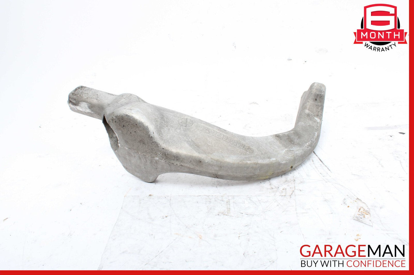 14-16 Mercedes W212 E350 E400 E250 Front Left Side Lower Control Arm OEM