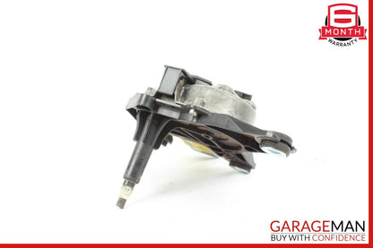06-12 Mercedes W251 R320 GL450  ML63 AMG Rear Windshield Glass Wiper Motor OEM