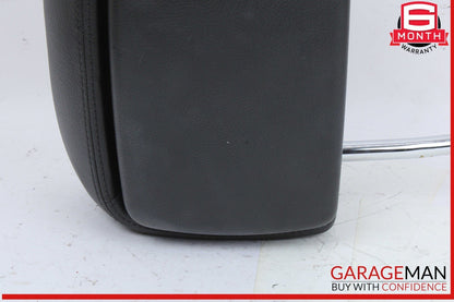 2012-2018 Audi A6 Front Headrest 4G8881901AG