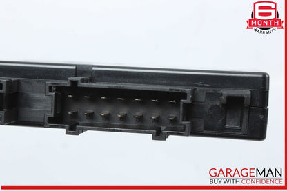08-20 Mercedes W212 E250 C300 Front Right Side Seat Control Module Unit OEM