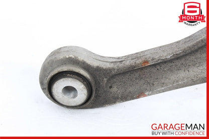 08-17 Mercedes CLS550 E350 C300 Rear Left Side Suspension Upper Control Arm