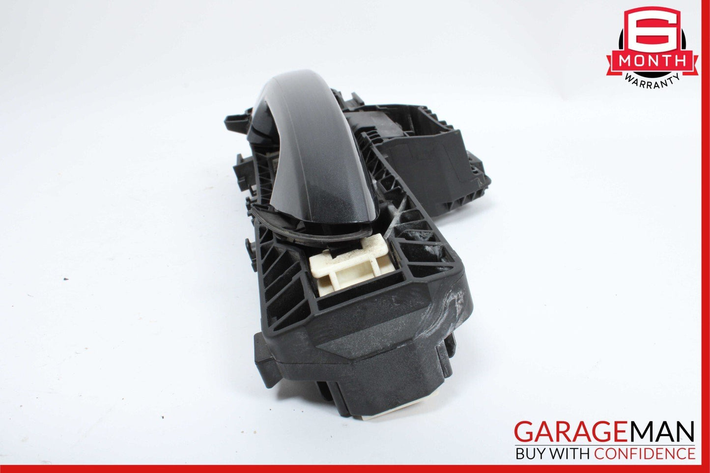 12-14 Mercedes W204 C250 C300 C350 C63 AMG Front Left Side Exterior Door Handle