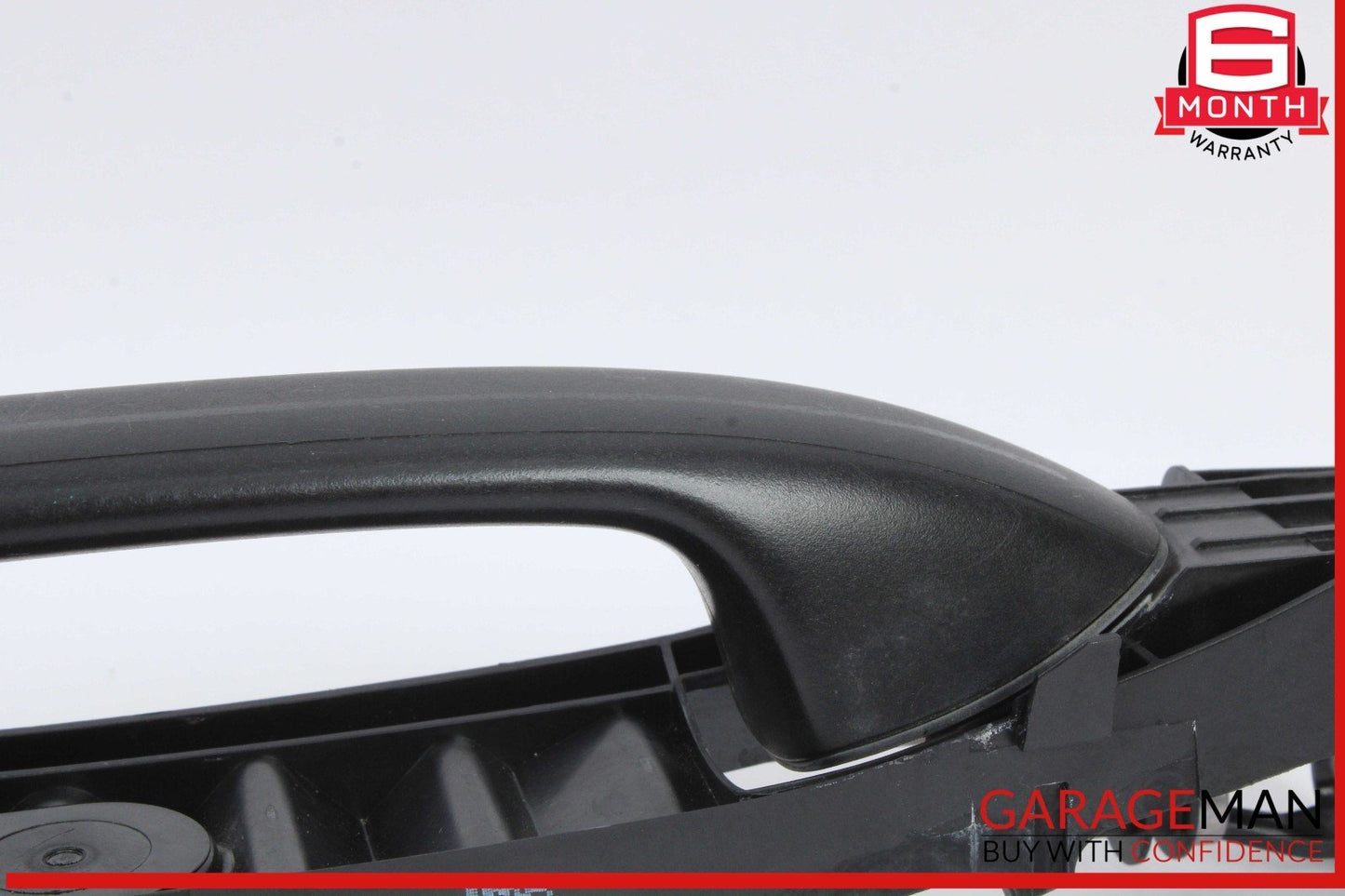 16-23 Mercedes W447 Metris Rear Right Side Door Handle OEM