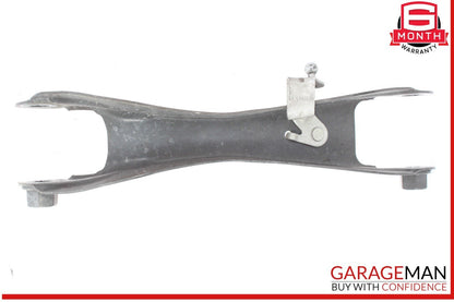 14-21 BMW I3 Rear Right or Left Side Suspension Lower Control Arm 6867879 OEM
