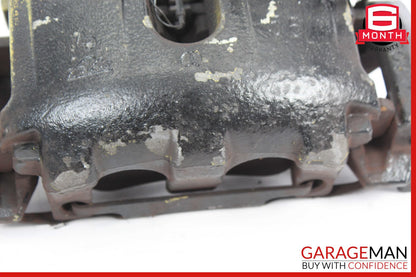 06-13 Mercedes W251 R500 GL450 Front Right & Left Brake Caliper Calipers Set OEM