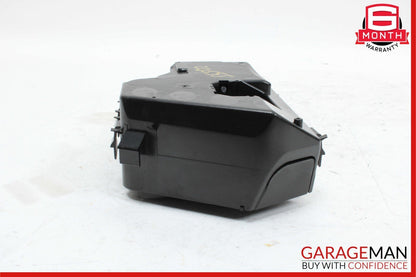 00-06 Mercedes W220 S55 AMG Rear Left Driver Side Seat Switch 2208214958 OEM