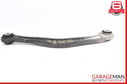 07-14 Mercedes W221 S550 CL550 Rear Left or Right Side Upper Control Arm OEM