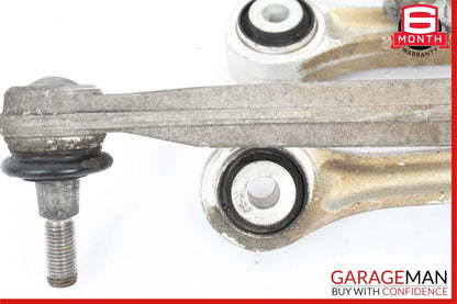 97-04 Porsche Carrera 911 Rear Side Suspension Lower Control Arm Assembly OEM