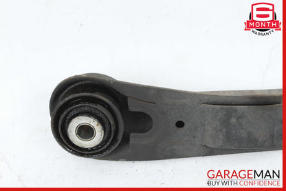96-02 Mercedes W210 E420 E430 Rear Left Driver Side Control Arm OEM