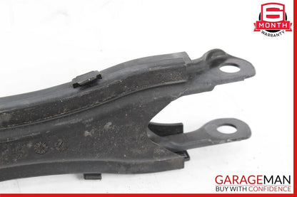 08-18 Mercedes W204 C250 E350 Rear Right or Left Side Lower Thrust Control Arm