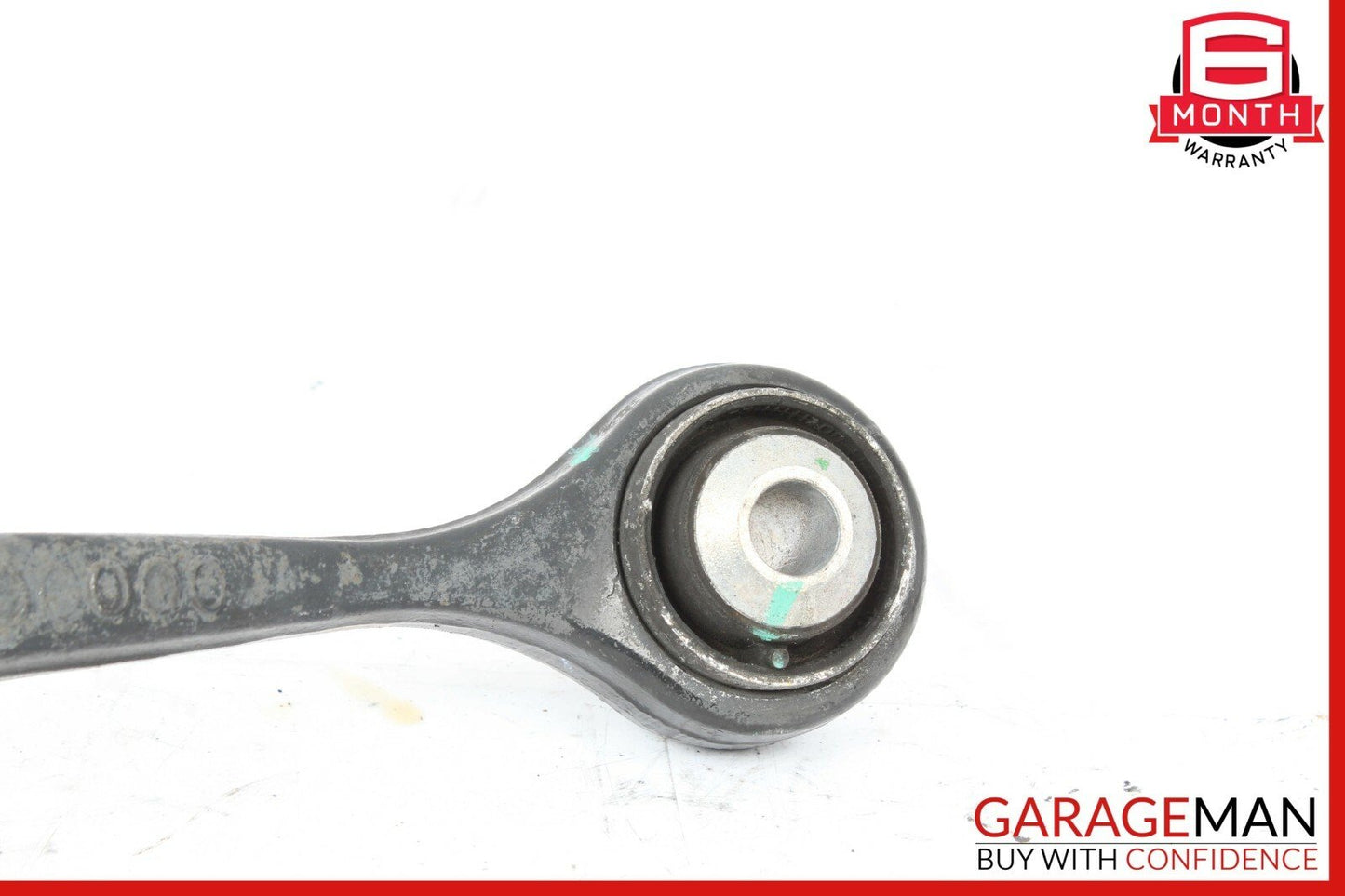 07-12 Mercedes X164 GL450 Rear Right / Left Side Upper Trailing Control Arm OEM