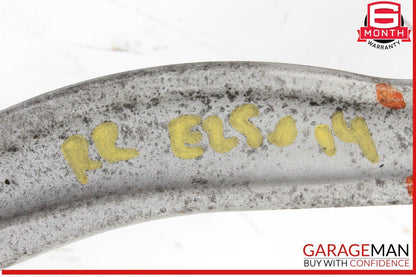 08-17 Mercedes W212 E250 C300 Rear Right / Left Side Upper Control Arm OEM