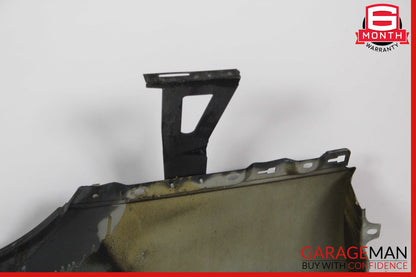90-02 Mercedes R129 SL500 300SL Front Left Driver Side Fender OEM