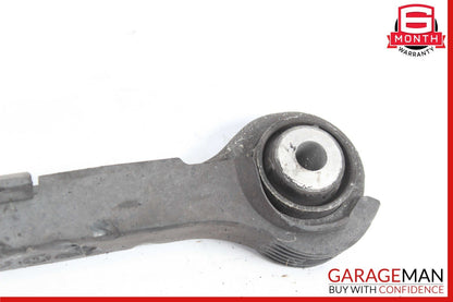 07-14 Mercedes W221 S550 S400 CL550 Rear Left Side Lower Thrust Control Arm