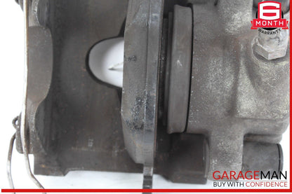 97-04 Mercedes R170 SLK320 SLK230 Front Left Driver Side Brake Caliper OEM