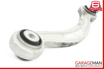 08-14 Mercedes W204 C280 C300 C350 Rear Right or Left Side Upper Control Arm
