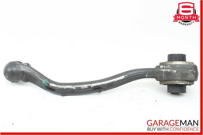 03-09 Mercedes W209 CLK500 Front Left Side Suspension Lower Control Arm