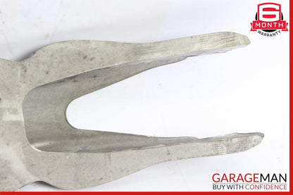 14-20 Mercedes W117 CLA250 GLA250 Rear Left / Right Suspension Lower Control Arm