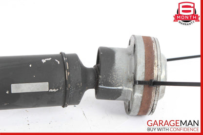 06-13 Mercedes X164 GL550 GL450 GL320 R350 Front Drive Shaft Driveshaft Axle OEM