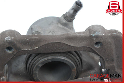 08-14 Mercedes W204 C250 C180 Front Brake Caliper Calipers Set of 2 Pc 295x28