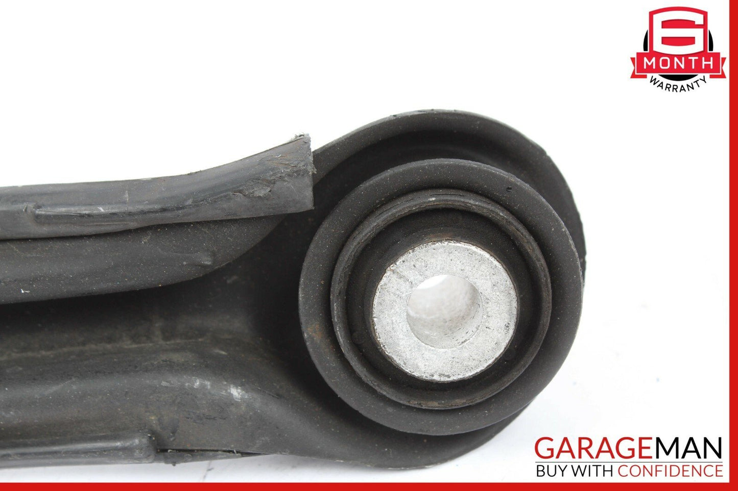 03-09 Mercedes W209 CLK320 Rear Right Lower Thrust Control Arm OEM