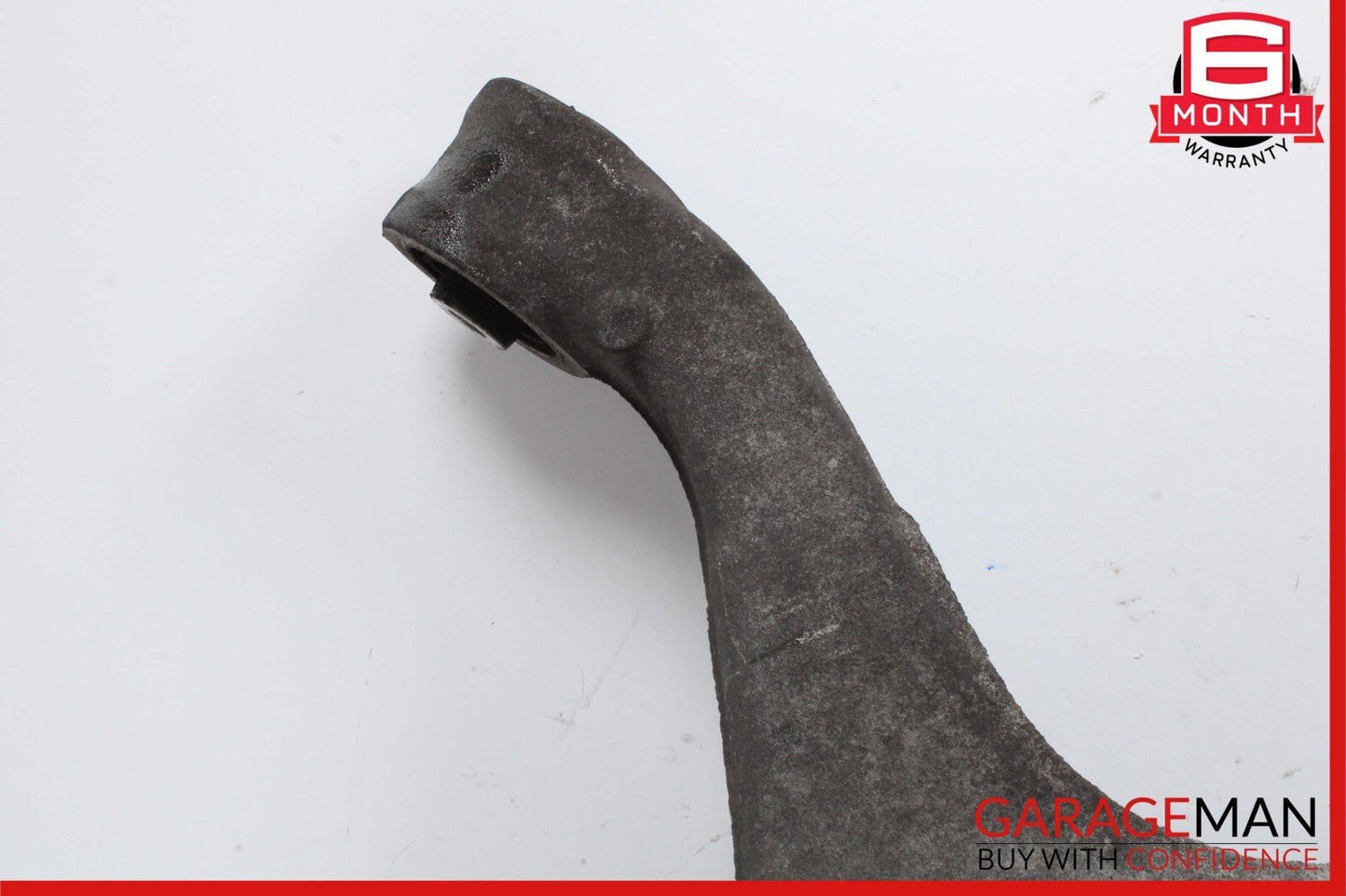 12-18 Audi A7 A6 Rear Right Passenger Side Suspension Lower Control Arm OEM