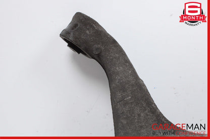 12-18 Audi A7 A6 Rear Right Passenger Side Suspension Lower Control Arm OEM