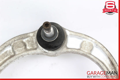 06-13 Mercedes W164 ML350 R350 Front Right Side Upper Suspension Control Arm