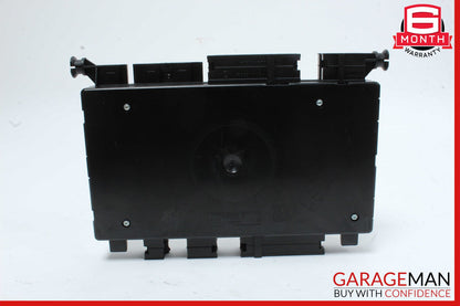 07-12 Mercedes X164 GL550 GL350 Third Seat Row Power Folding Control Module OEM