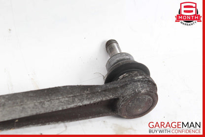 97-04 Porsche Boxster 986 Carrera 996 Rear Left / Right Lower Control Arm Track