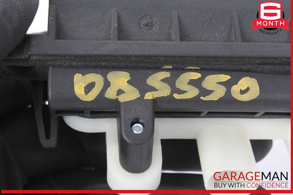 07-14 Mercedes W221 S550 S450 CL550 Trunk Lid Unlock Release Handle OEM