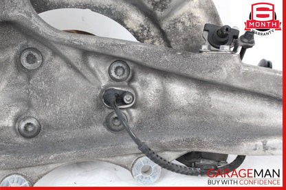 13-19 BMW F06 650i 4.4L Front Right Wheel Carrier Spindle Knuckle Hub OEM