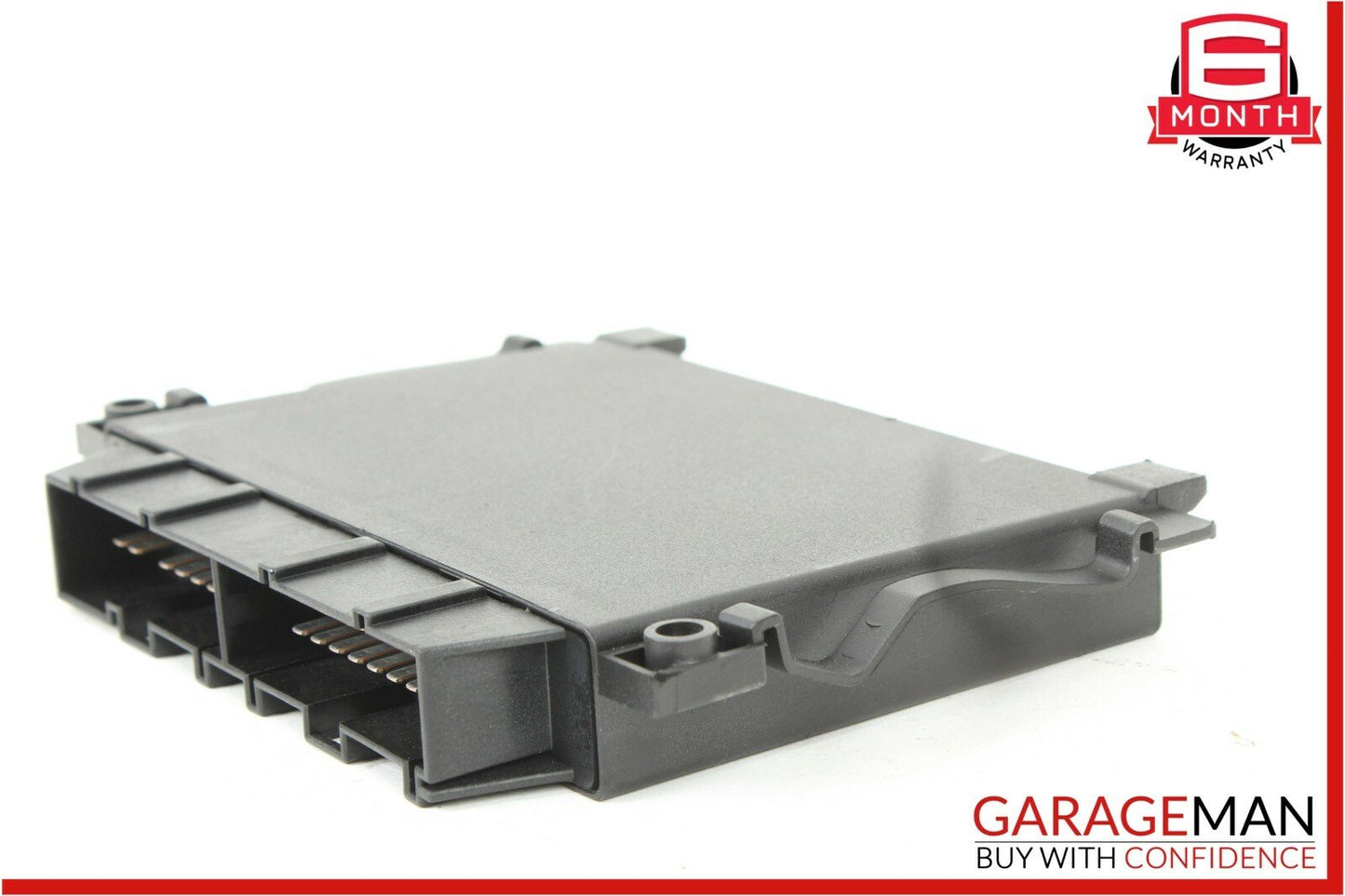 00-06 Mercedes W220 S55 CL500 PDC Parktronic Distance Control Module OEM