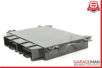 00-06 Mercedes W220 S55 CL500 PDC Parktronic Distance Control Module OEM