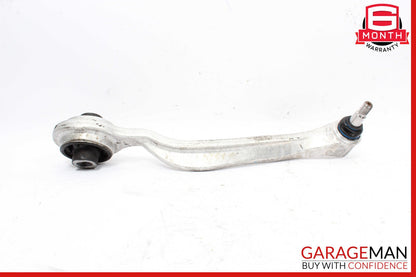 00-06 Mercedes W220 S55 CL500 Front Left Lower Control Arm OEM