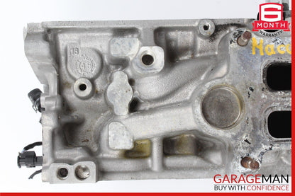 17-20 Porsche Macan 95B Engine Cylinder Head 06K403AG OEM