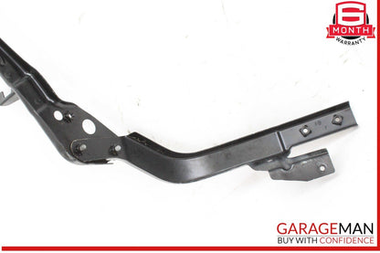 07-13 Mercedes W221 S550 Front Left Side Headlight Head Light Support Bracket