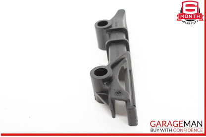 07-09 Audi Q7 VW Touareg Engine Lower Timing Chain Guide Rail 021109469 OEM