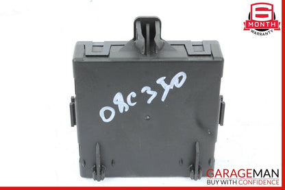 08-14 Mercedes W204 C250 C300 Front Left Side Door Control Module OEM