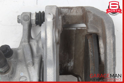 15-20 Mercedes W205 C300 C350e Front Brake Calipers Left & Right Set OEM