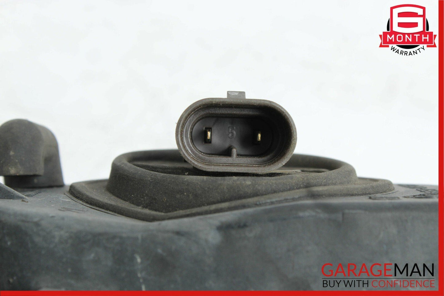 00-04 Mercedes R170 SLK320 CL600 Front Left Lower Bumper Fog Light Lamp OEM