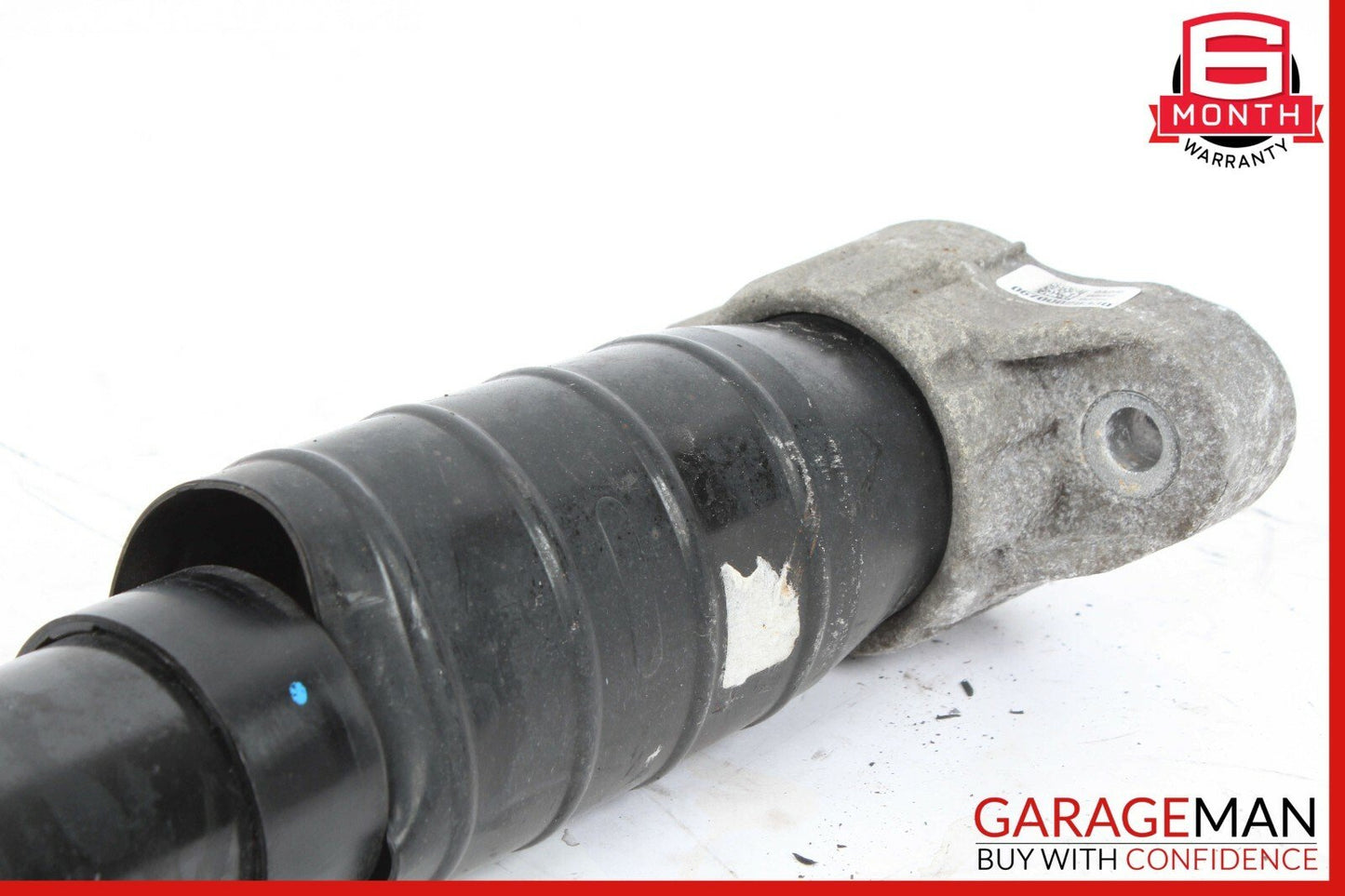 14-17 Maserati Ghibli Rear Left Suspension Shock Absorber Strut OEM