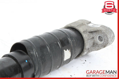 14-17 Maserati Ghibli Rear Left Suspension Shock Absorber Strut OEM
