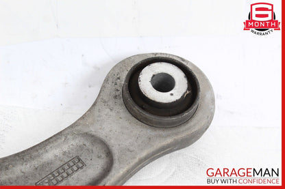 00-06 Mercedes W220 S500 CL500 Rear Left / Right Suspension Upper Control Arm