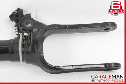 07-12 Mercedes X164 GL450 GL550 Front Left or Right Air Shock Strut OEM