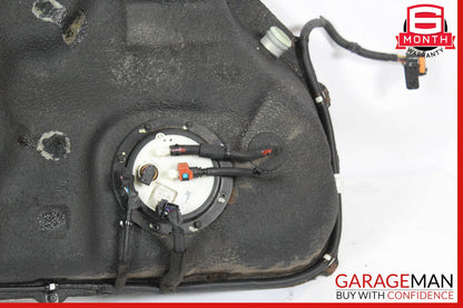 15-20 Hyundai Genesis 3.8L Gas Fuel Tank Reservoir Assembly OEM