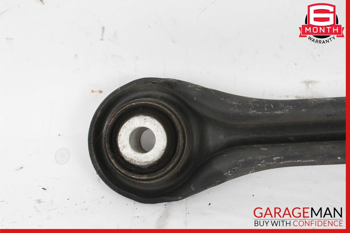 05-11 Mercedes R171 SLK350 Rear Left or Right Suspension Upper Control Arm OEM
