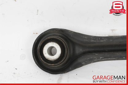 05-11 Mercedes R171 SLK350 Rear Left or Right Suspension Upper Control Arm OEM