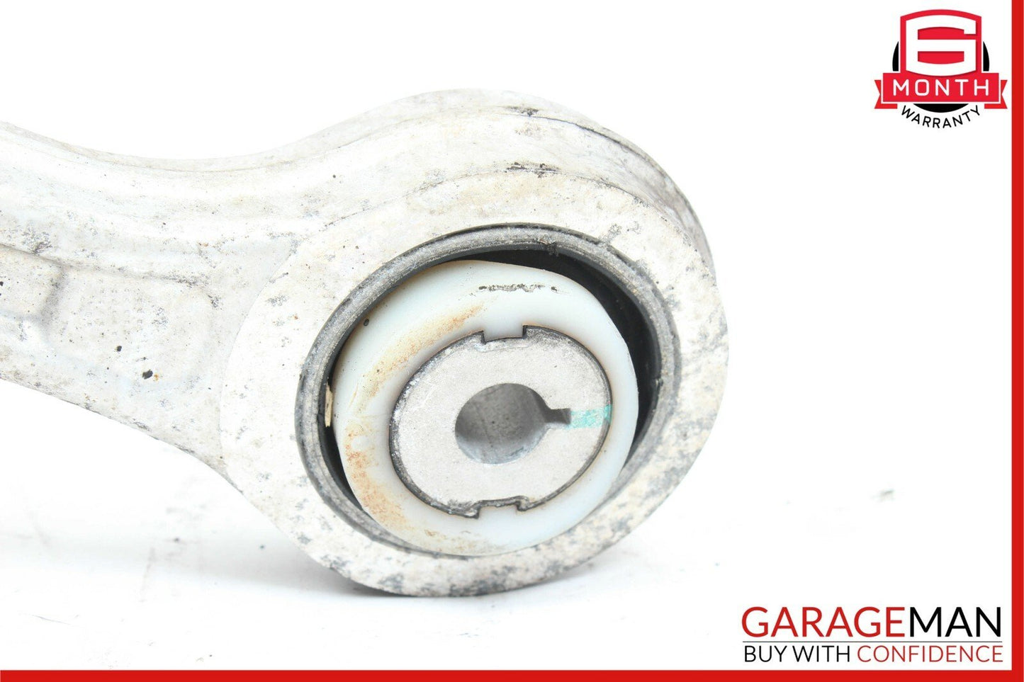 14-17 Maserati Ghibli Rear Left or Right Side Upper Tension Control Arm OEM