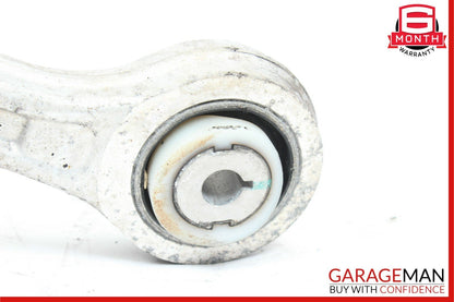 14-17 Maserati Ghibli Rear Left or Right Side Upper Tension Control Arm OEM
